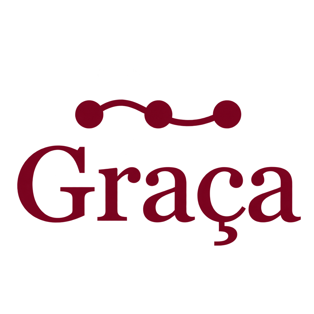 Graça App